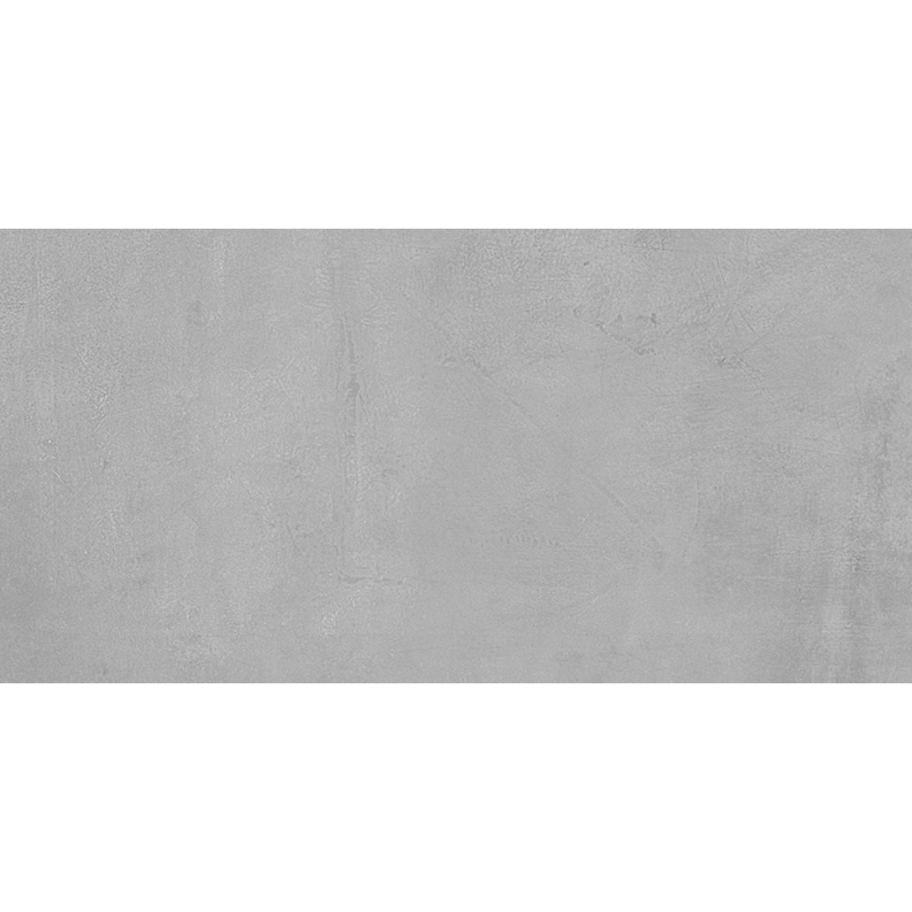 PrimeCollection Timeline Boden- und Wandfliese Grey 30x60 cm