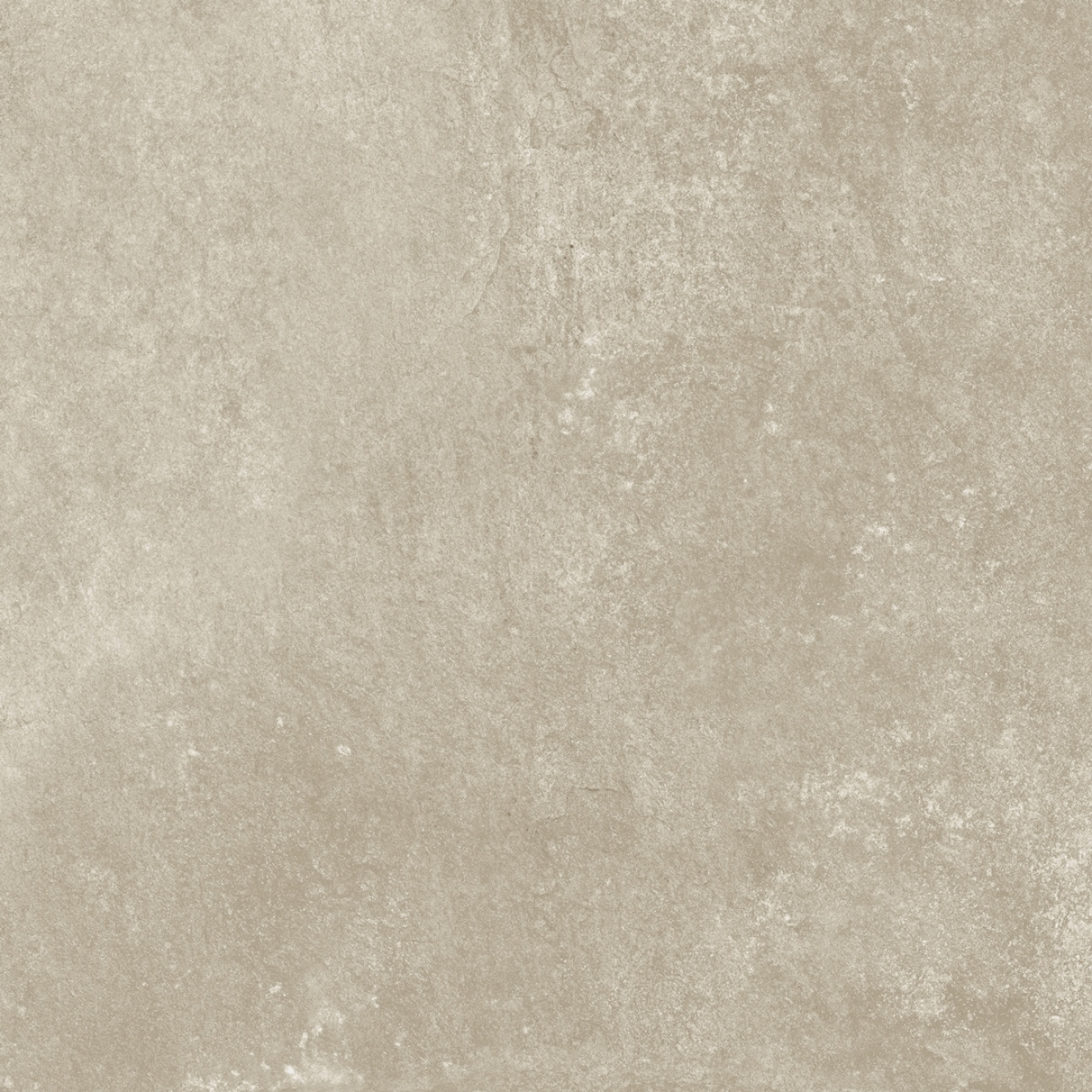 PrimeCollection Lavaredo Boden- und Wandfliese Beige 60x60 cm 