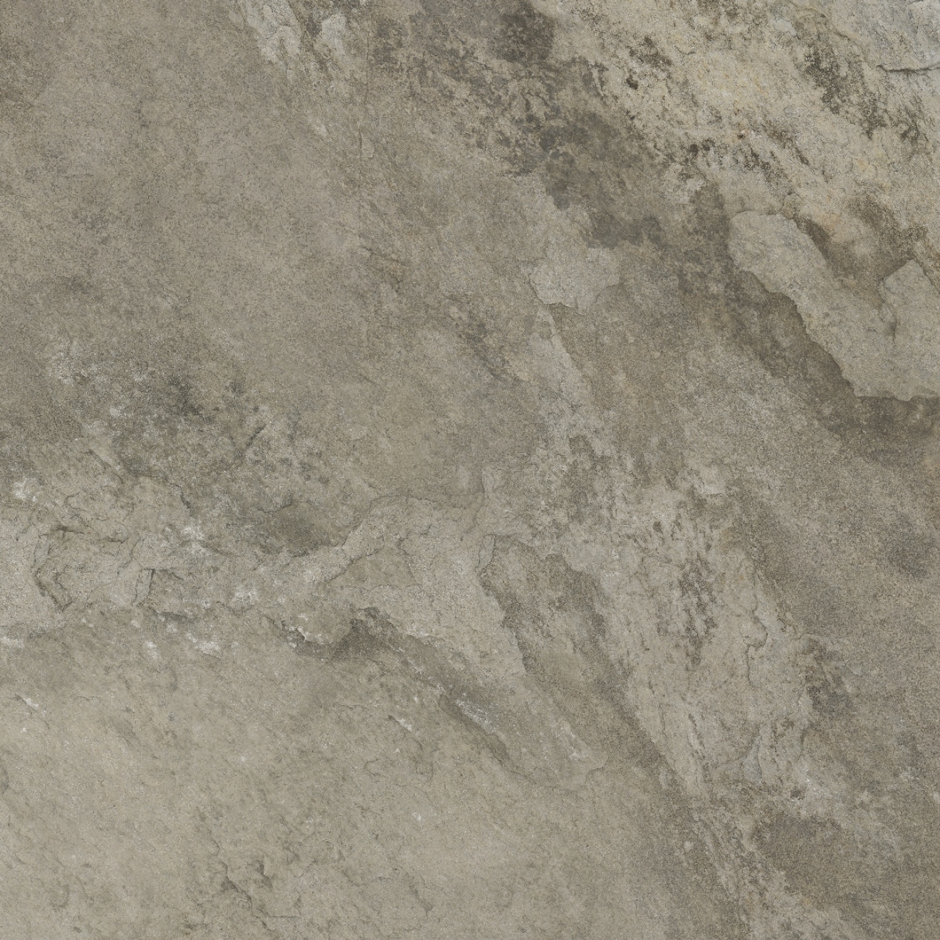 PrimeCollection Lavaredo Terrassenplatte Naturale 60x60 cm