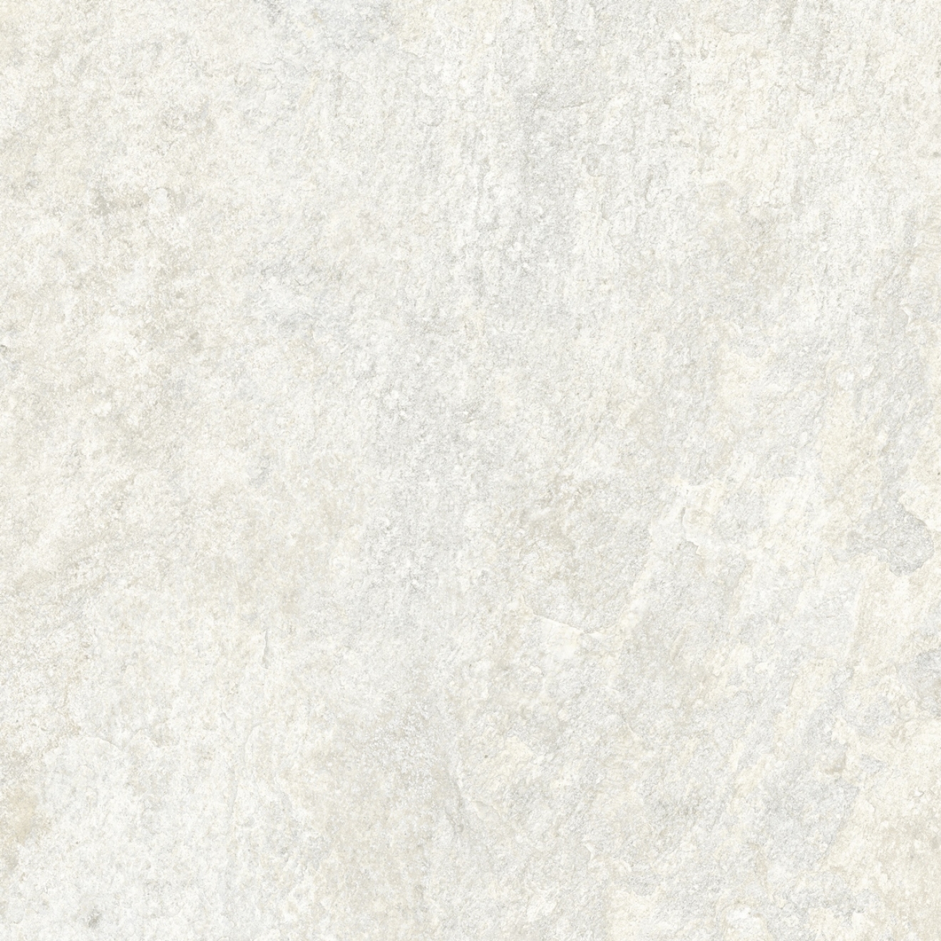 PrimeCollection Lavaredo Boden- und Wandfliese Bianco 60x60 cm
