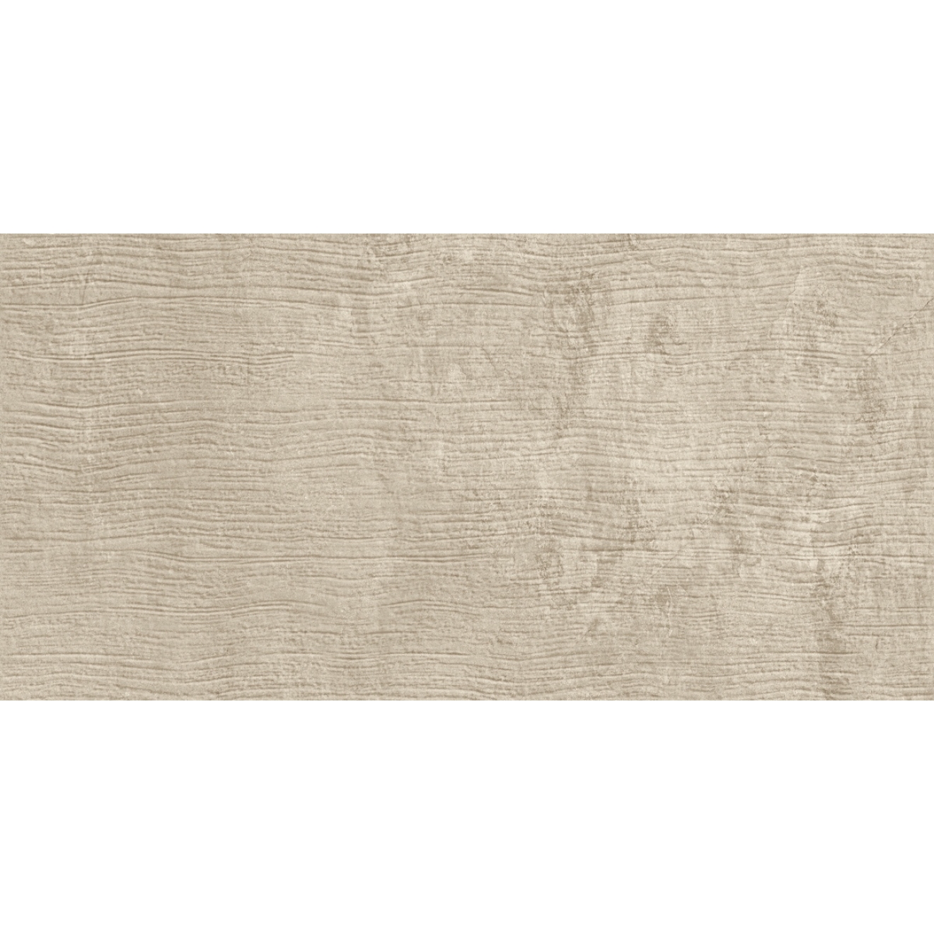 PrimeCollection Lavaredo Dekor Framework Beige 60x120 cm