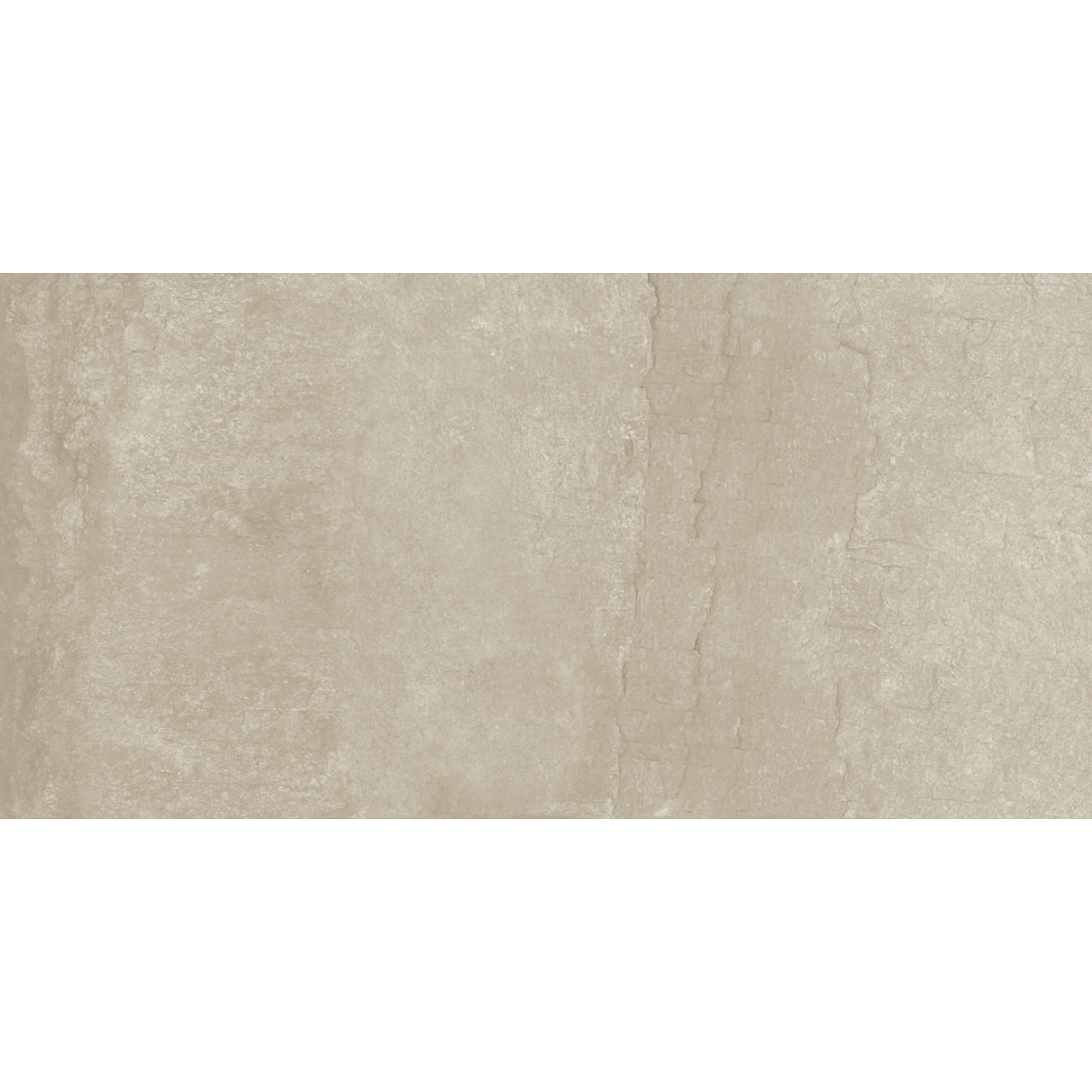PrimeCollection Lavaredo Boden- und Wandfliese Beige 60x120 cm