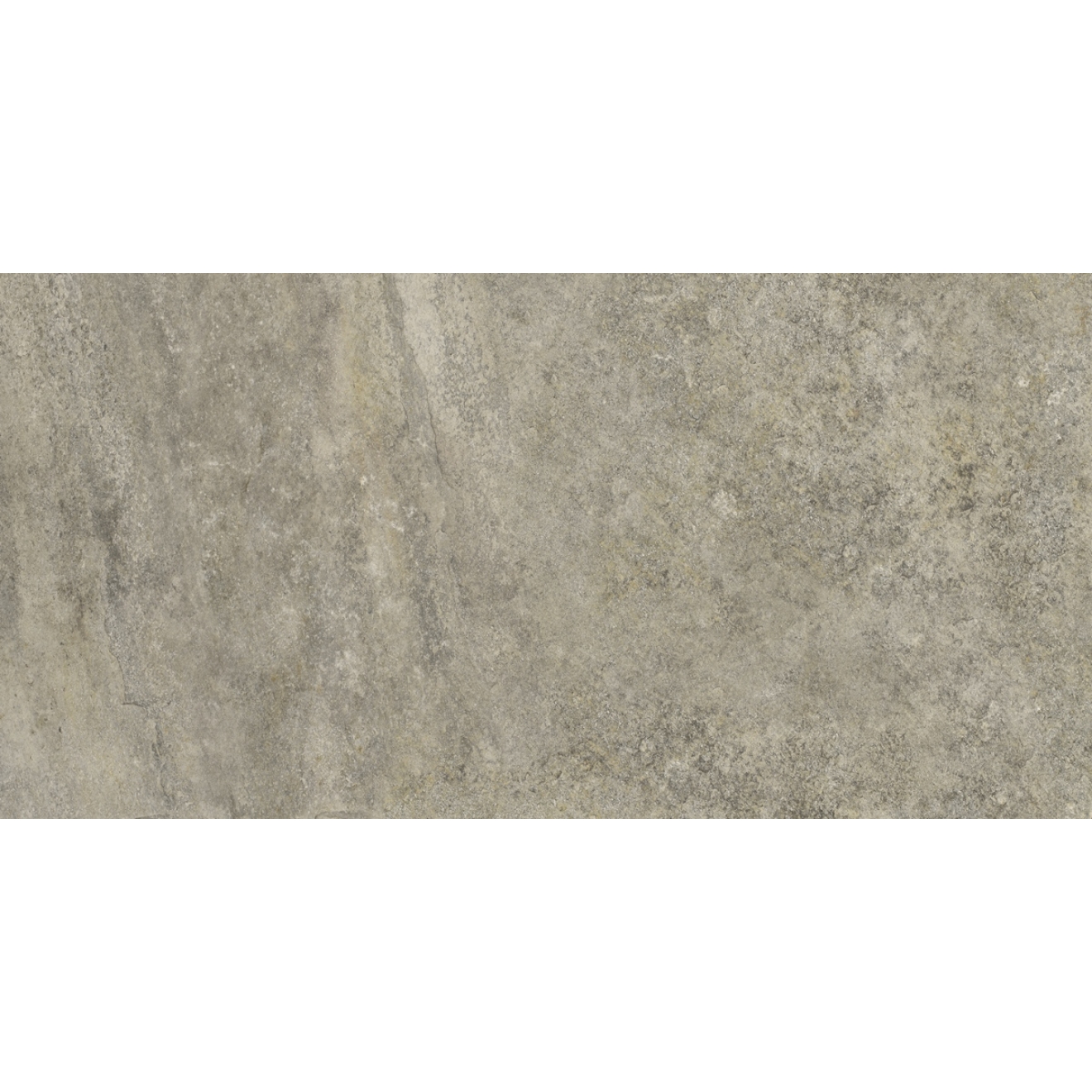 PrimeCollection Lavaredo Boden- und Wandfliese Naturale 60x120 cm