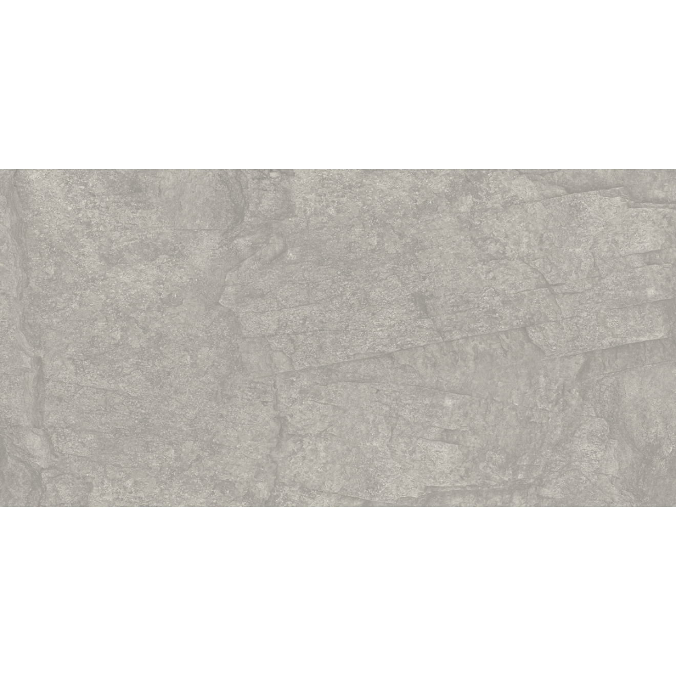 PrimeCollection Lavaredo Bodenfliese Grigio 60x120 cm GRIP