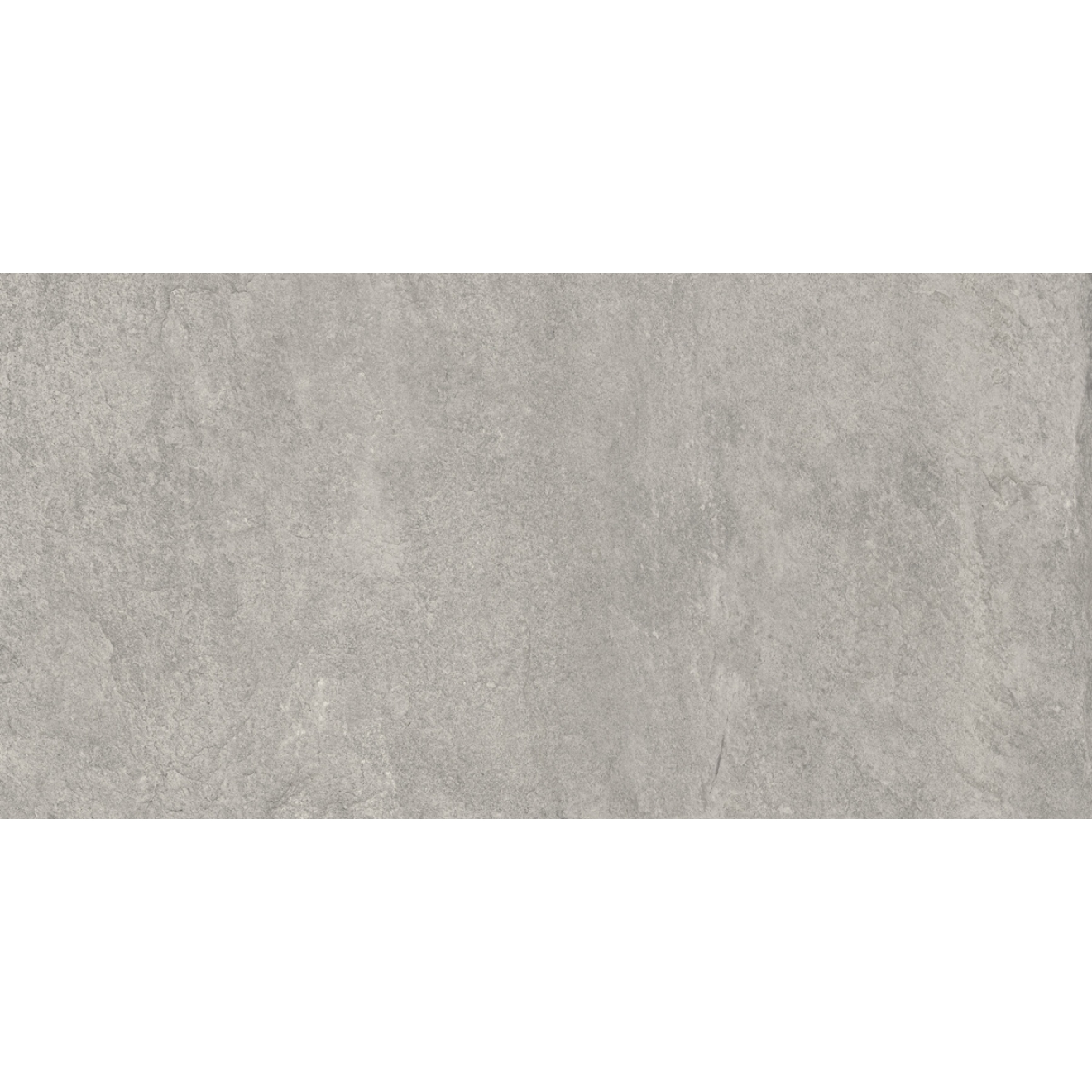 PrimeCollection Lavaredo Boden- und Wandfliese Grigio 60x120 cm