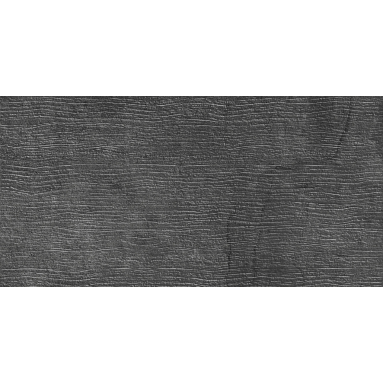 PrimeCollection Lavaredo Dekor Framework Antracite 60x120 cm