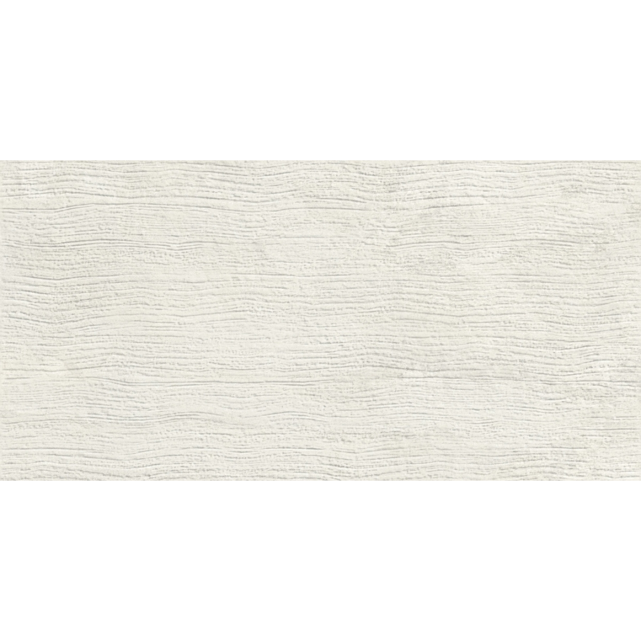 PrimeCollection Lavaredo Dekor Framework Bianco 60x120 cm