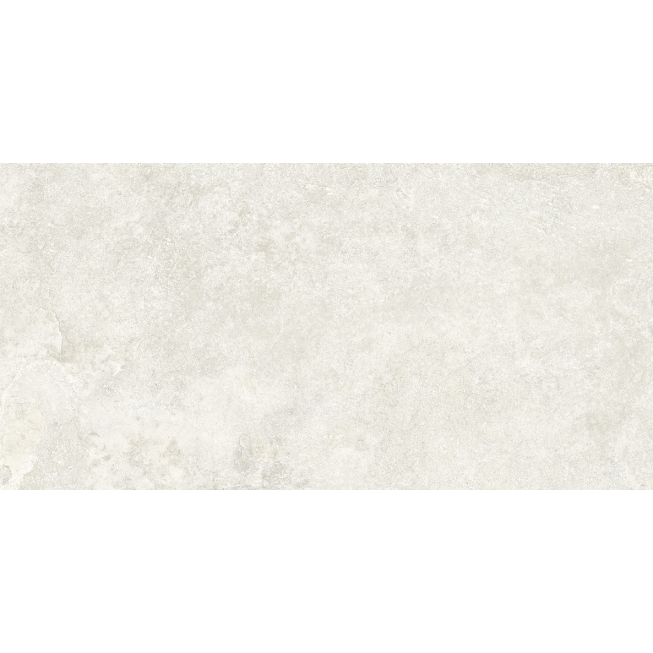 PrimeCollection Lavaredo Bodenfliese Bianco 60x120 cm GRIP