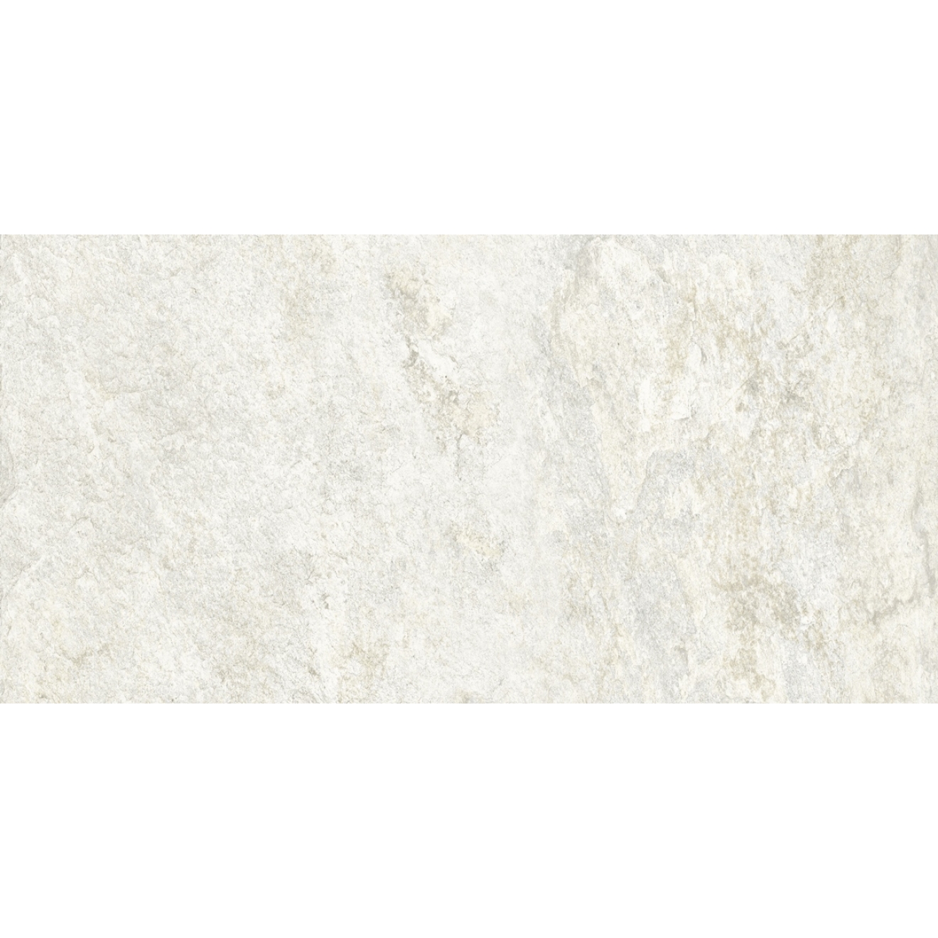 PrimeCollection Lavaredo Boden- und Wandfliese Bianco 60x120 cm