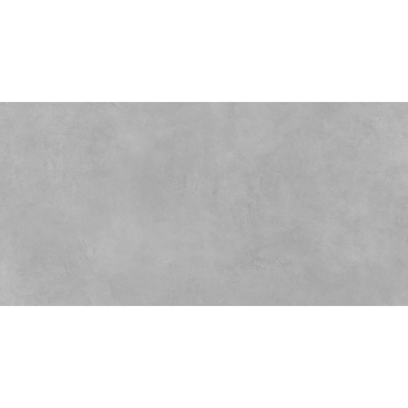 PrimeCollection Timeline Terrassenplatte Grey 60x120 cm