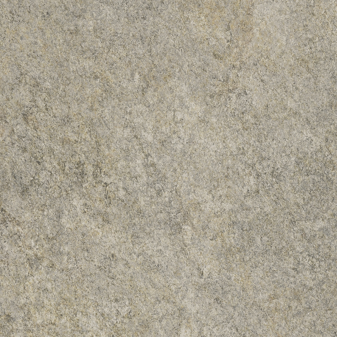 PrimeCollection Lavaredo Bodenfliese Naturale 20x20 cm GRIP