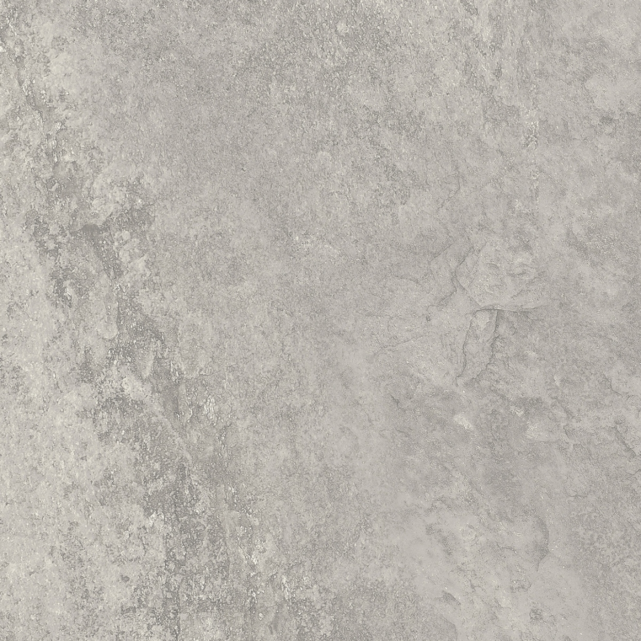 PrimeCollection Lavaredo Bodenfliese Grigio 20x20 cm GRIP