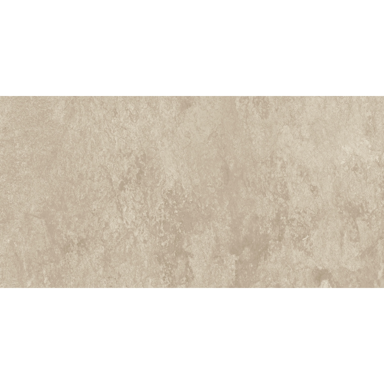 PrimeCollection Lavaredo Bodenfliese Beige 20x40 cm GRIP
