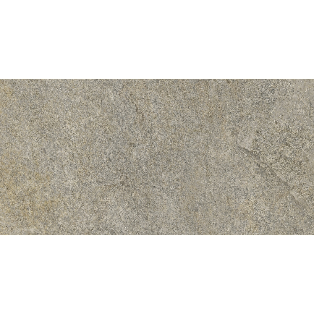PrimeCollection Lavaredo Bodenfliese Naturale 20x40 cm GRIP