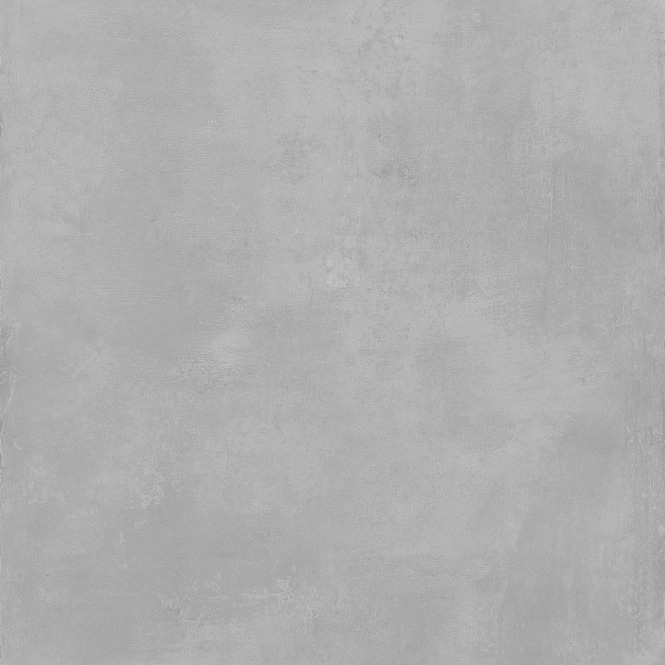 PrimeCollection Timeline Boden- und Wandfliese Grey 120x120 cm