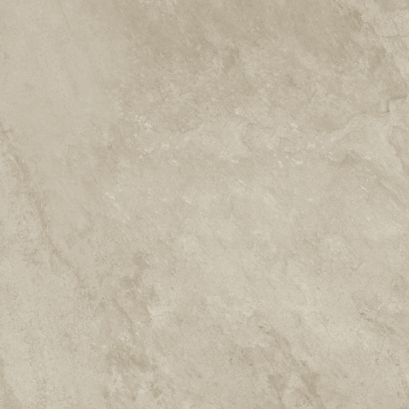 PrimeCollection Lavaredo Boden- und Wandfliese Beige 80x80 cm