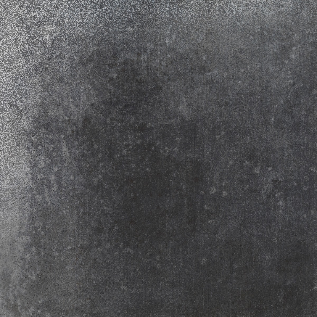 PrimeCollection HemiPLUS Iron anpoliert Boden- und Wandfliese 60x60 cm