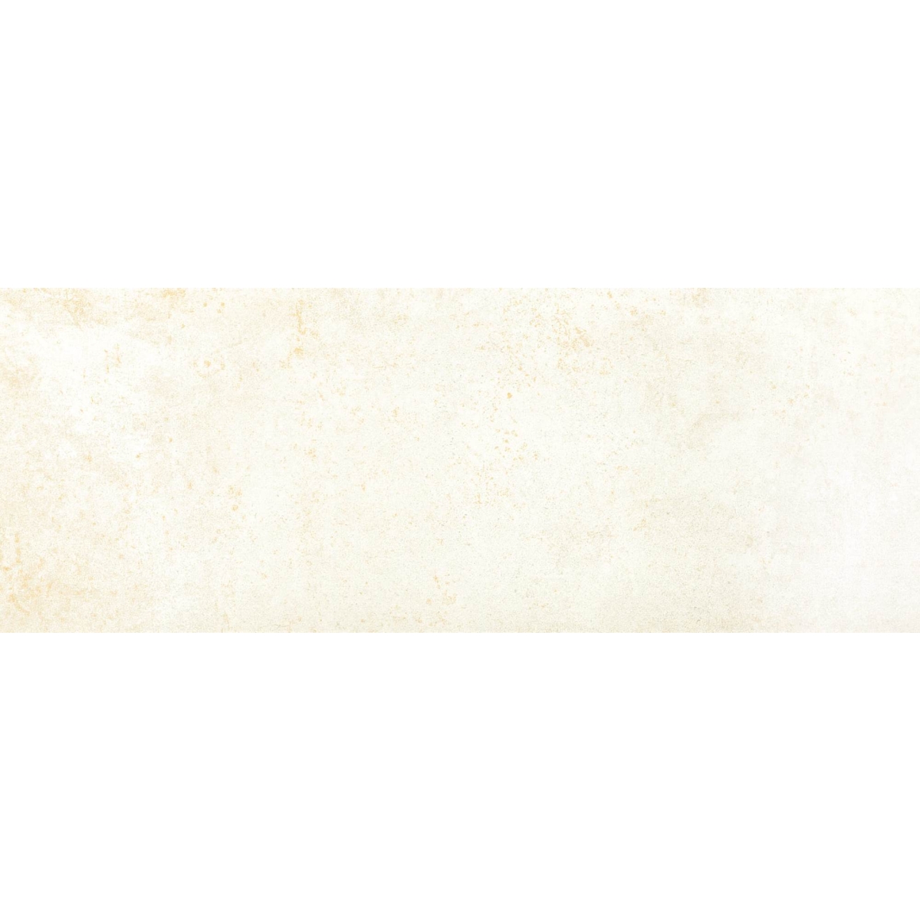 Love Tiles Metallic Platinum Wandfliese 45x120 cm