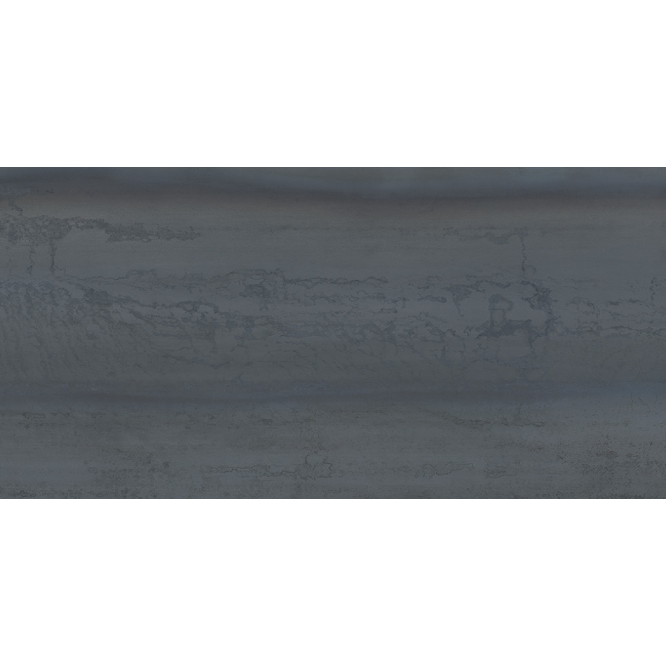 Viva Metallica Boden- und Wandfliese Calamine 30x60 cm