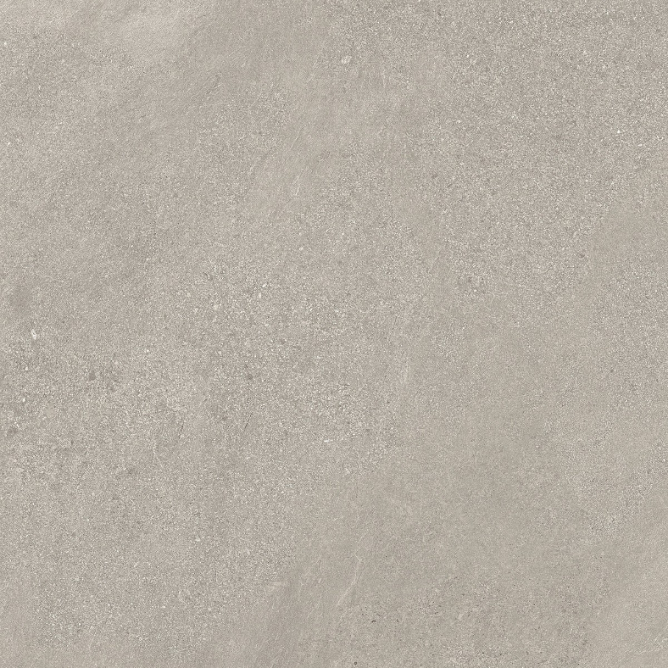 Mirage Motley Altamont MT 04 ST Terrassenplatte 80x80 cm