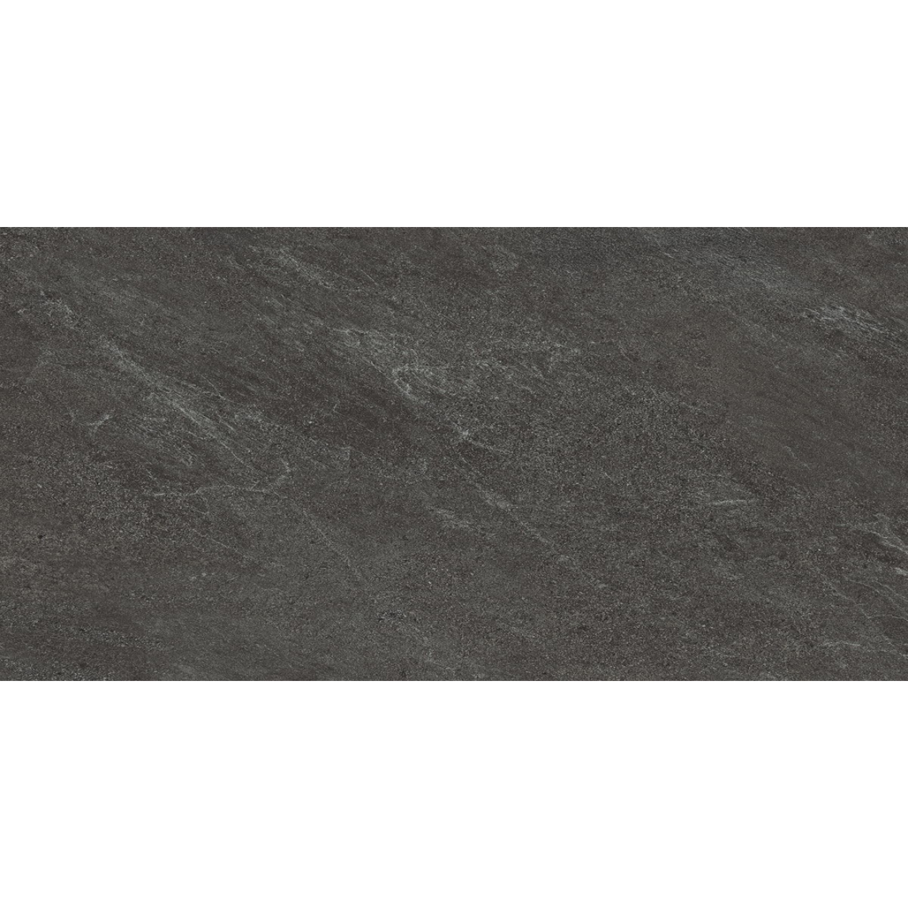 Mirage Motley Glastonbury MT 08 ST Terrassenplatte 60x120 cm