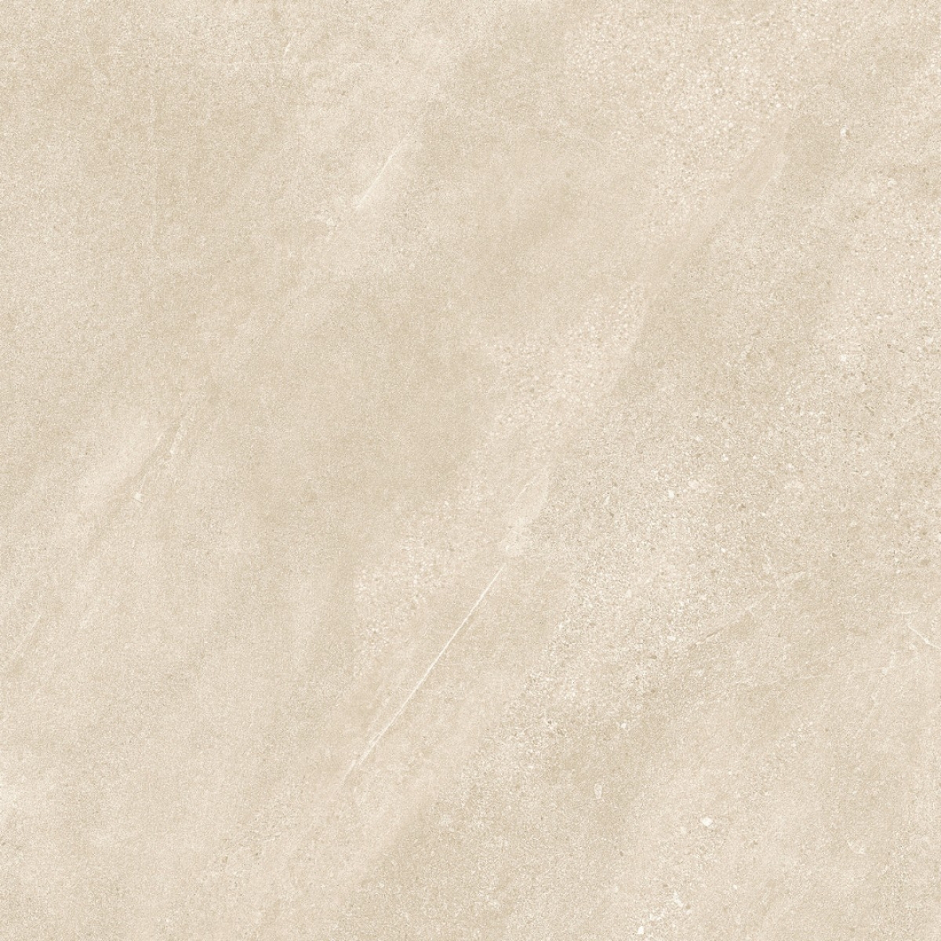 Mirage Motley Monterey MT 02 ST Terrassenplatte 80x80 cm