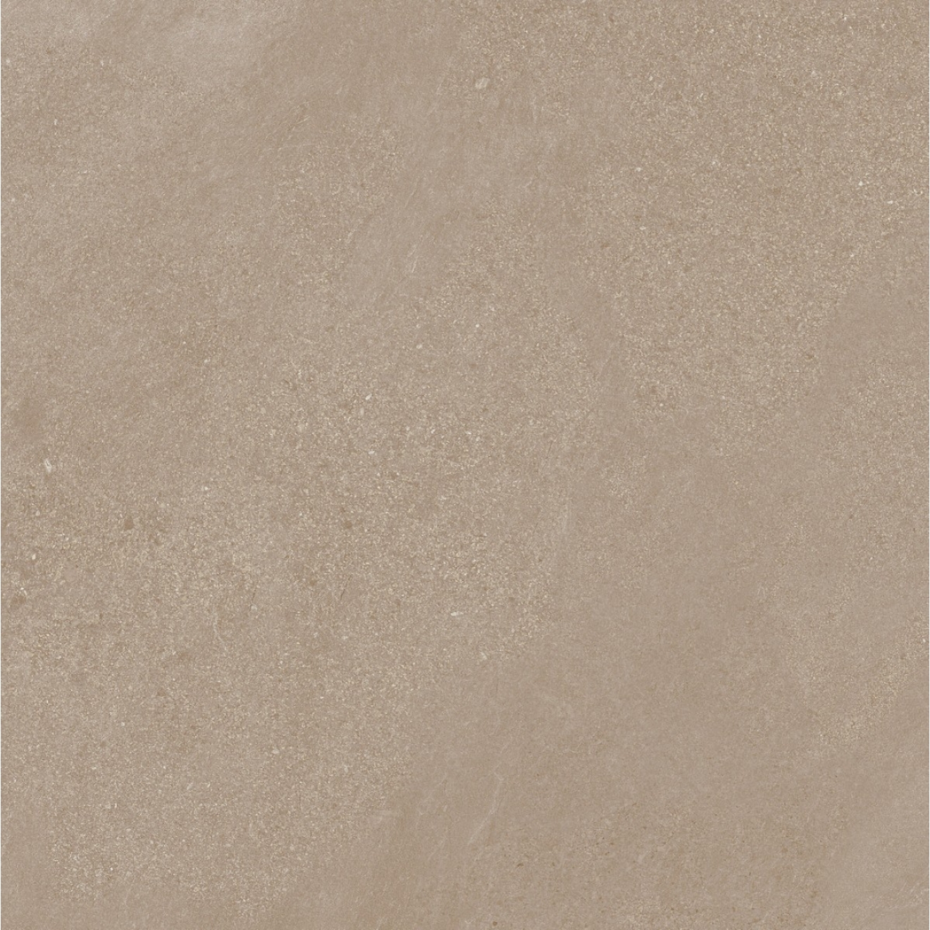 Mirage Motley Wembley MT 03 ST Terrassenplatte 80x80 cm