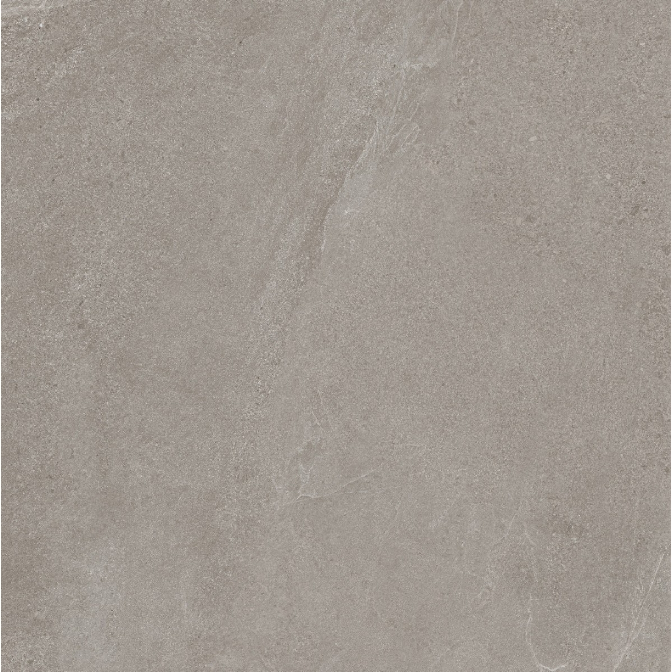 Mirage Motley Woodstock MT 05 ST Terrassenplatte 80x80 cm