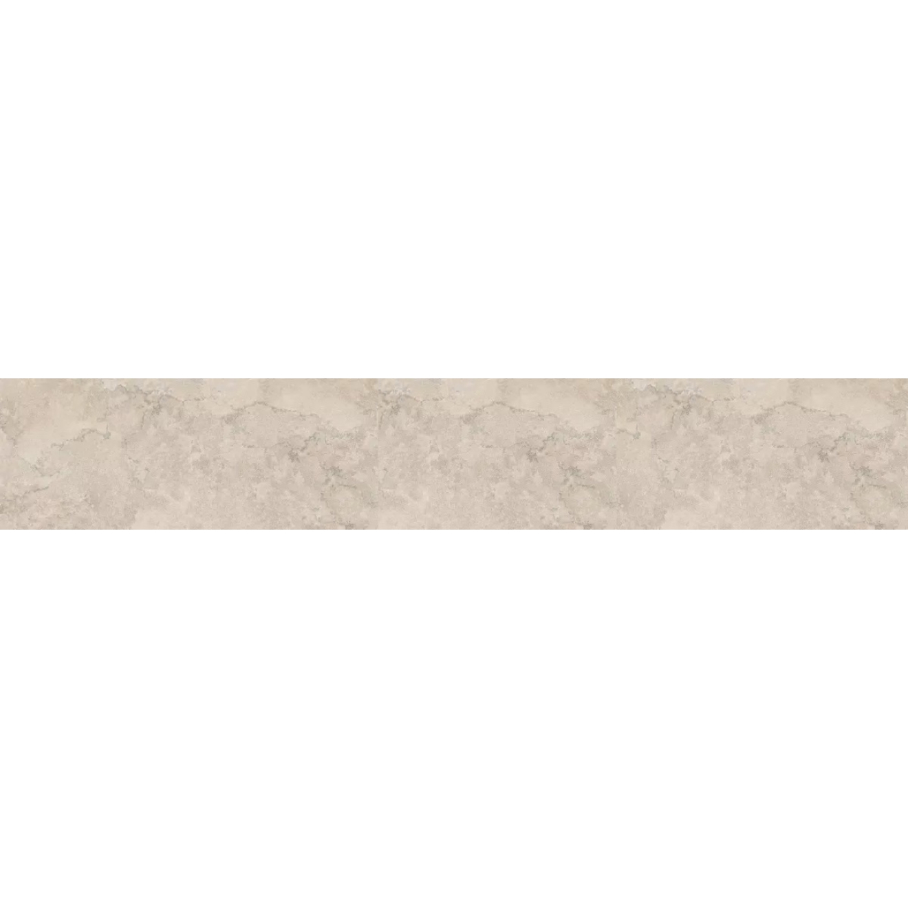 Fliese Mirage Nöriven in der Farbe Cream Cross