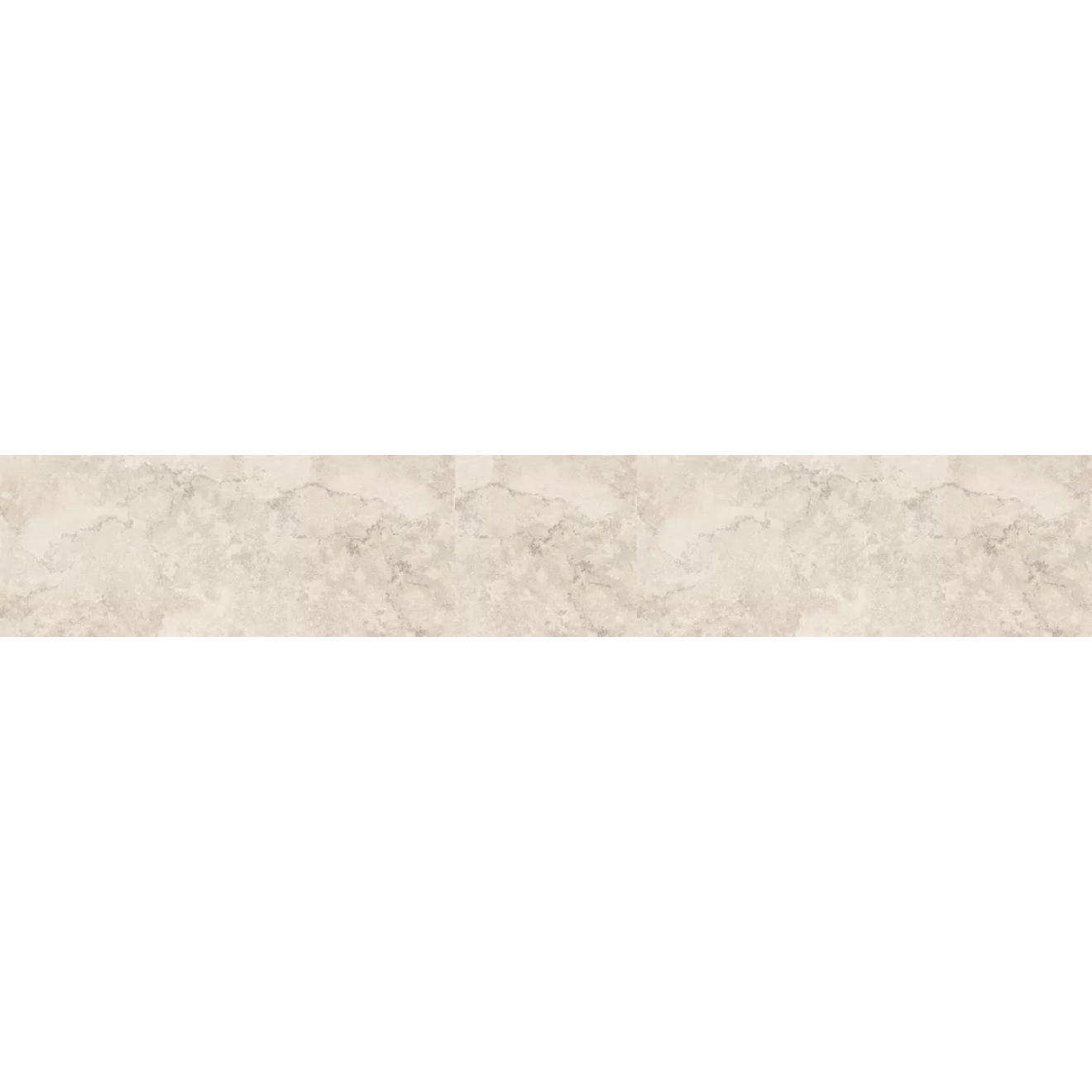 Fliese Mirage Nöriven in der Farbe Oyster Cross