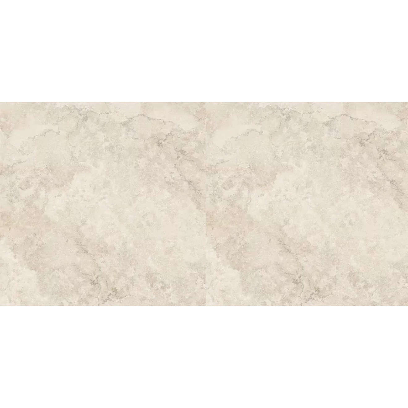 Fliese Mirage Nöriven in der Farbe Oyster Cross