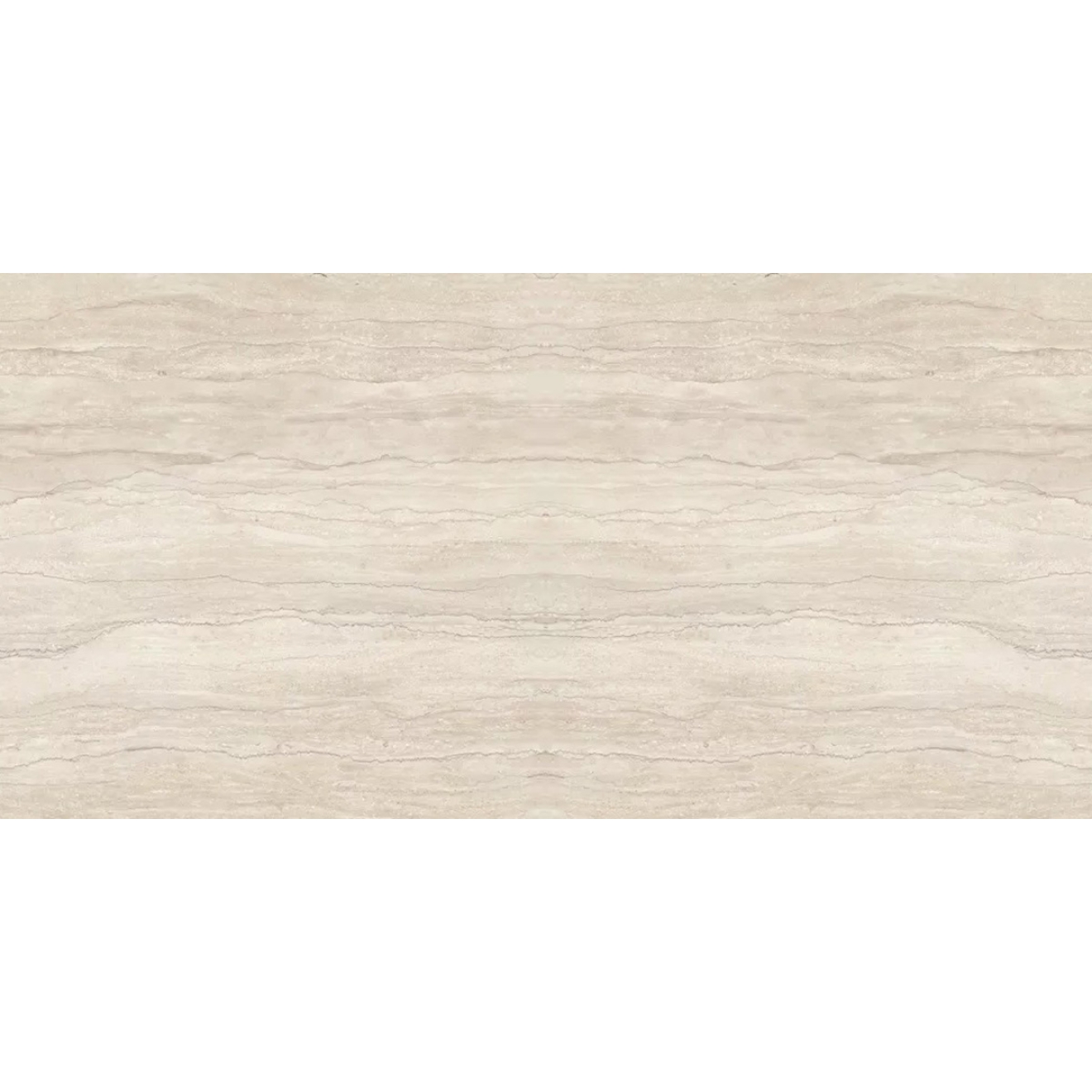 Fliese Mirage Nöriven in der Farbe Oyster Vein