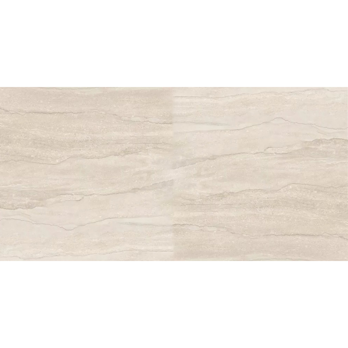 Fliese Mirage Nöriven in der Farbe Oyster Vein