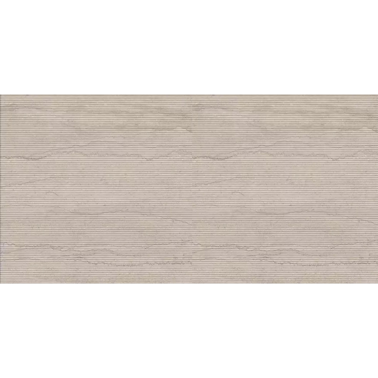 Dekor Mirage Nöriven in der Farbe Oyster Vein