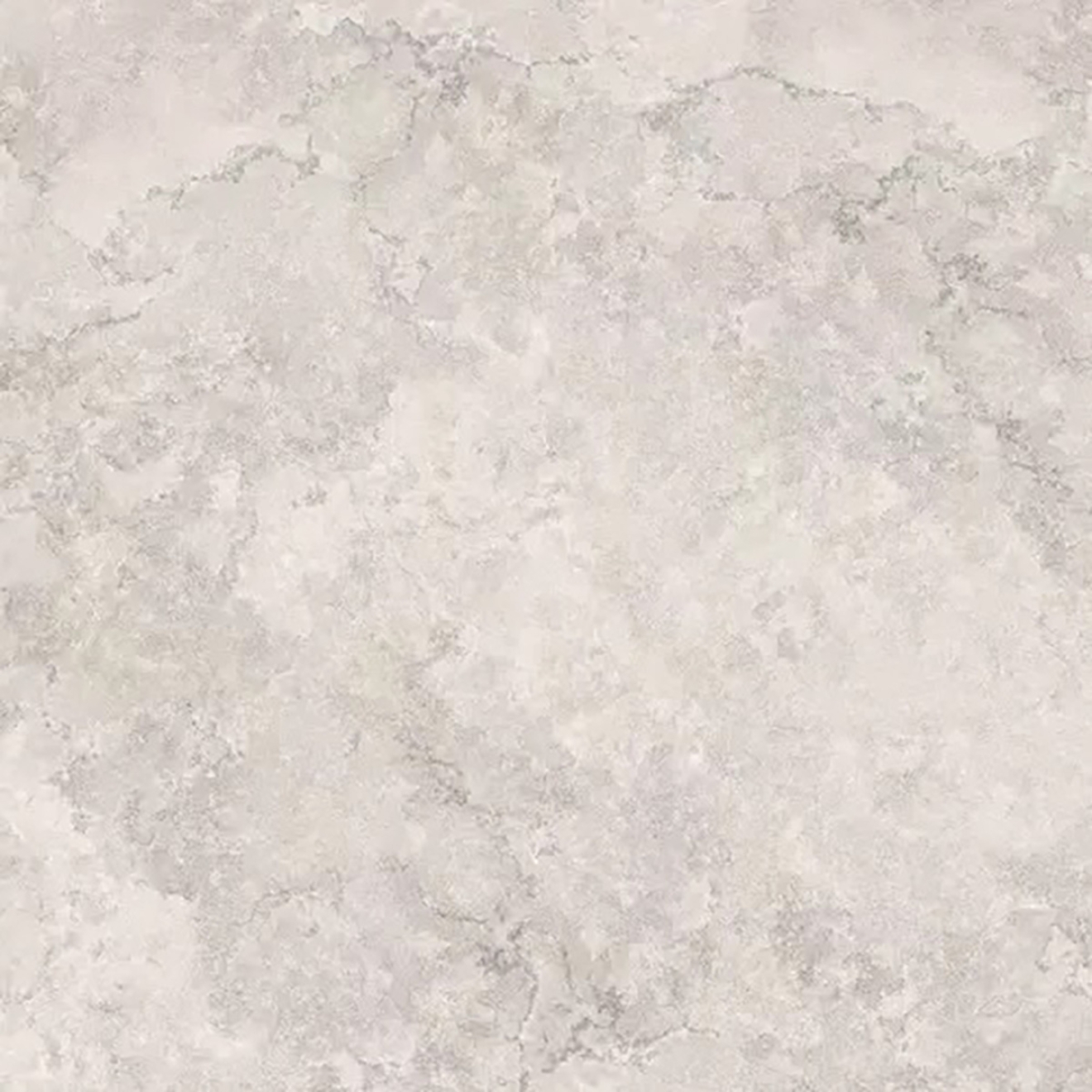 Terrassenplatte Mirage Nöriven in der Farbe Pure Cross