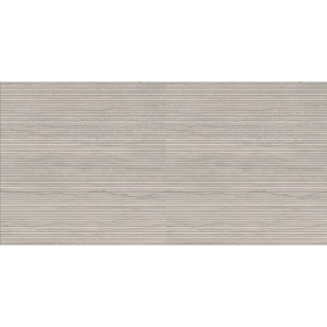 Dekor Mirage Nöriven in der Farbe Pure Vein