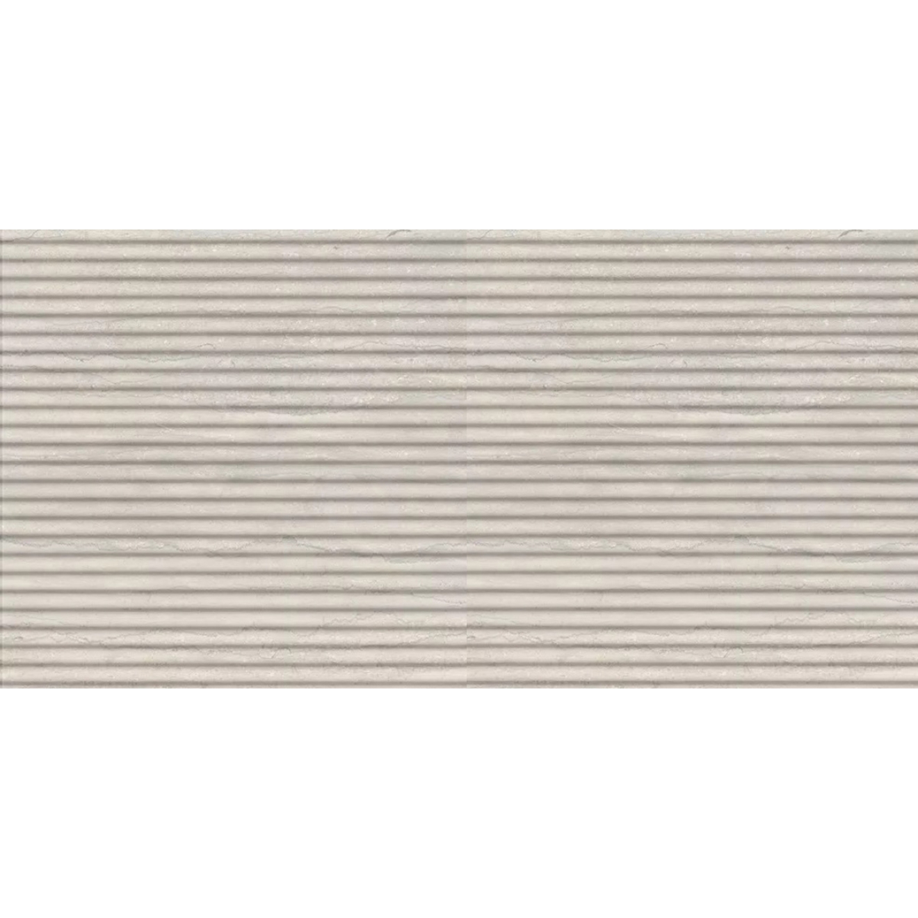 Dekor Mirage Nöriven in der Farbe Pure Vein