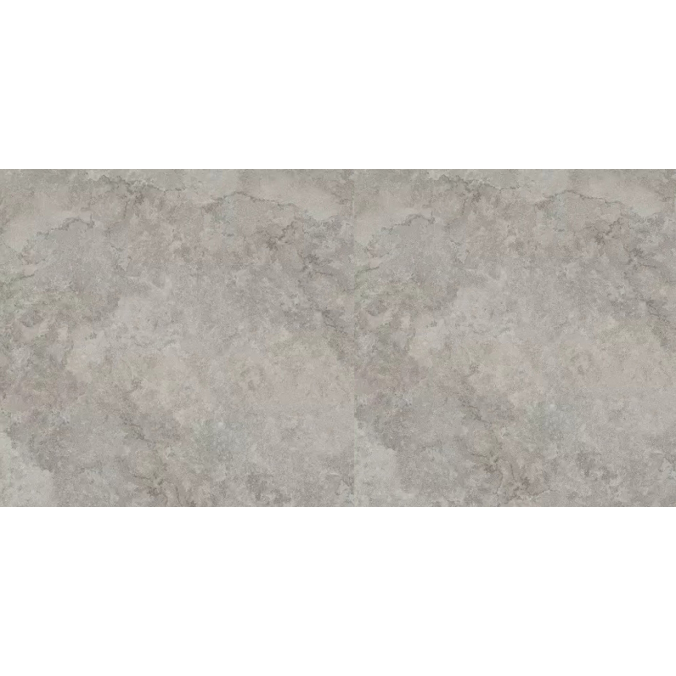 Terrassenplatte Mirage Nöriven in der Farbe Shadow Cross