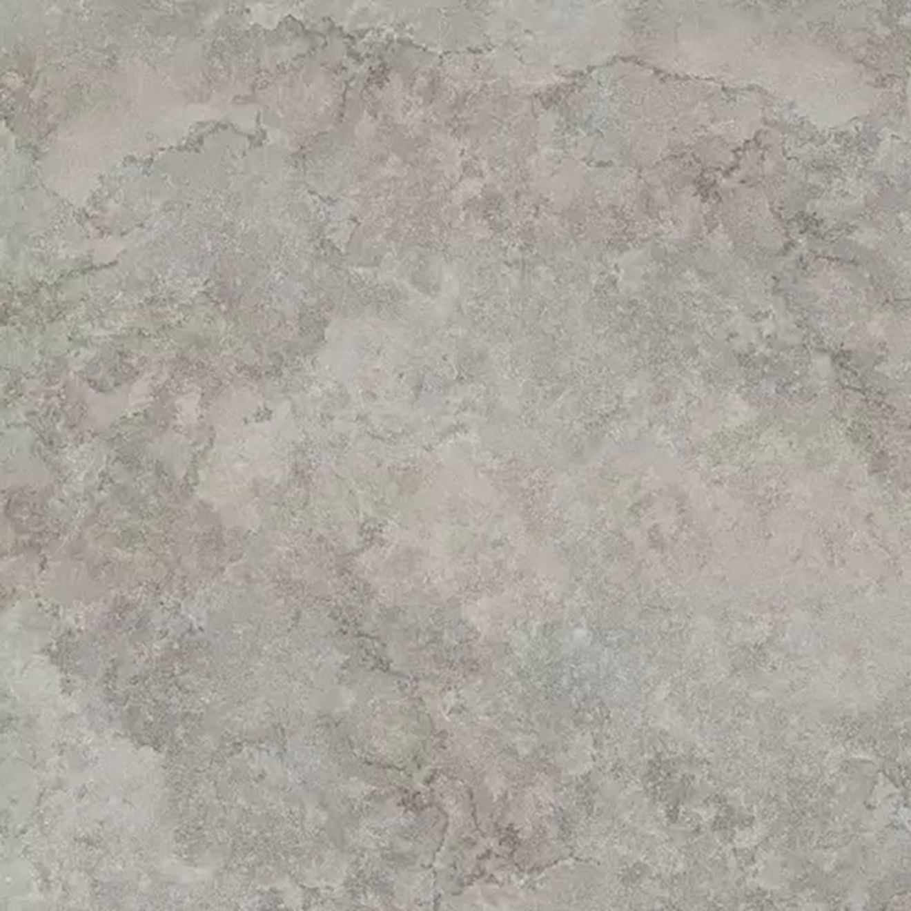 Terrassenplatte Mirage Nöriven in der Farbe Shadow Cross