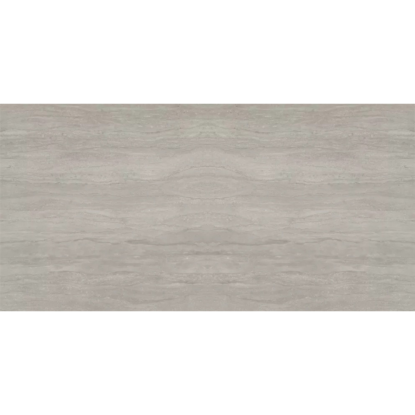 Terrassenplatte Mirage Nöriven in der Farbe Shadow Vein