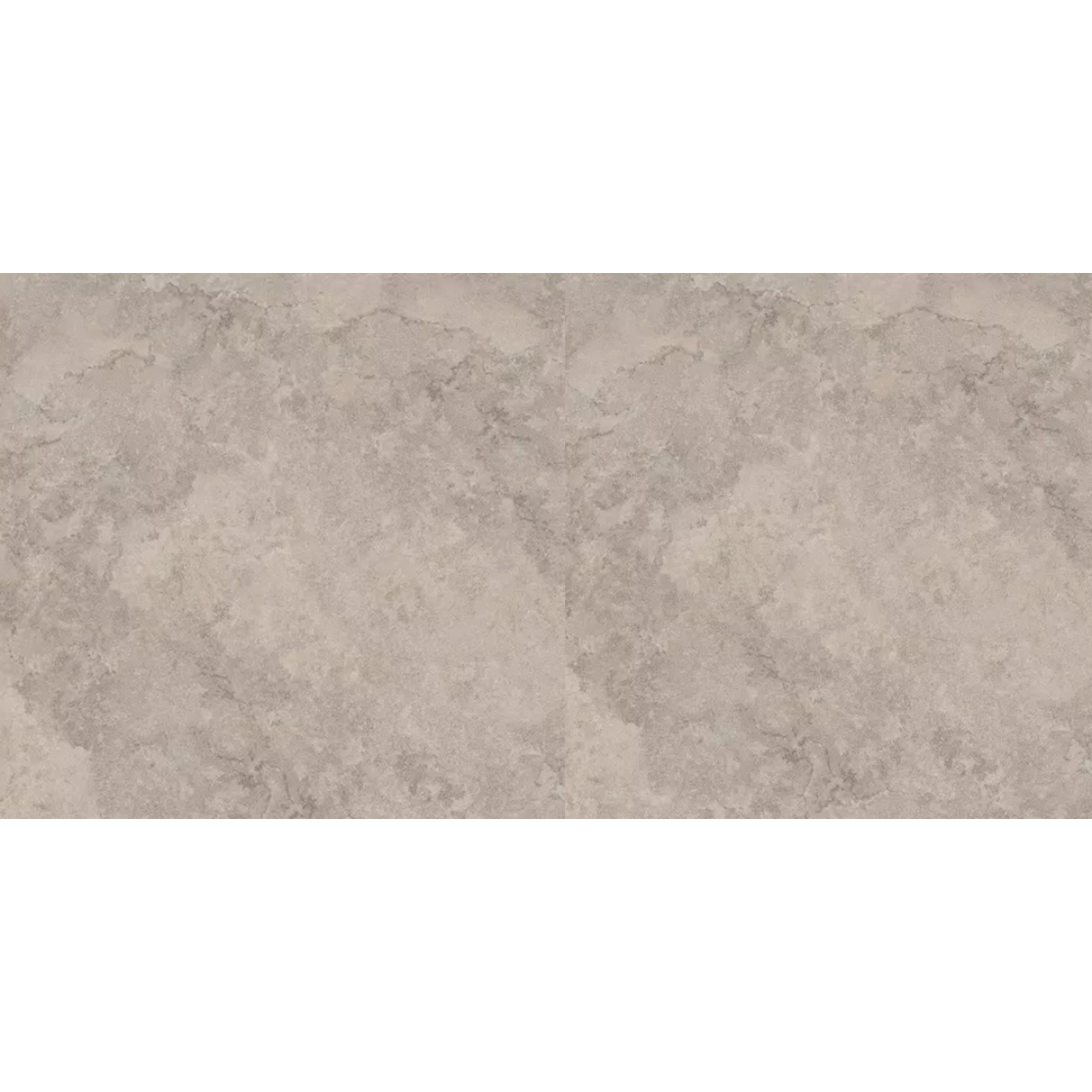 Fliese Mirage Nöriven in der Farbe Urban Cross