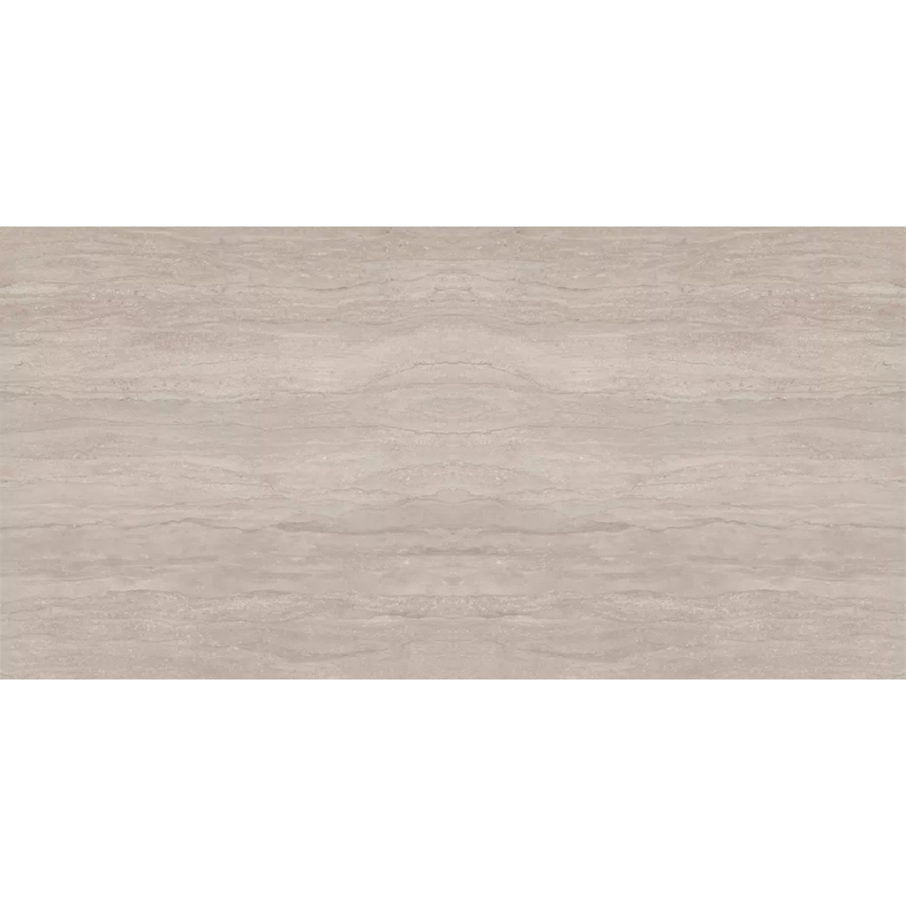 Fliese Mirage Nöriven in der Farbe Urban Vein