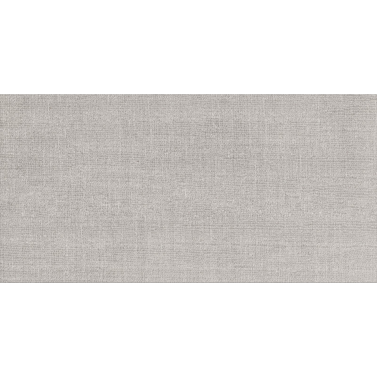 Dekor Mirage ReConcrete in der Farbe Artic