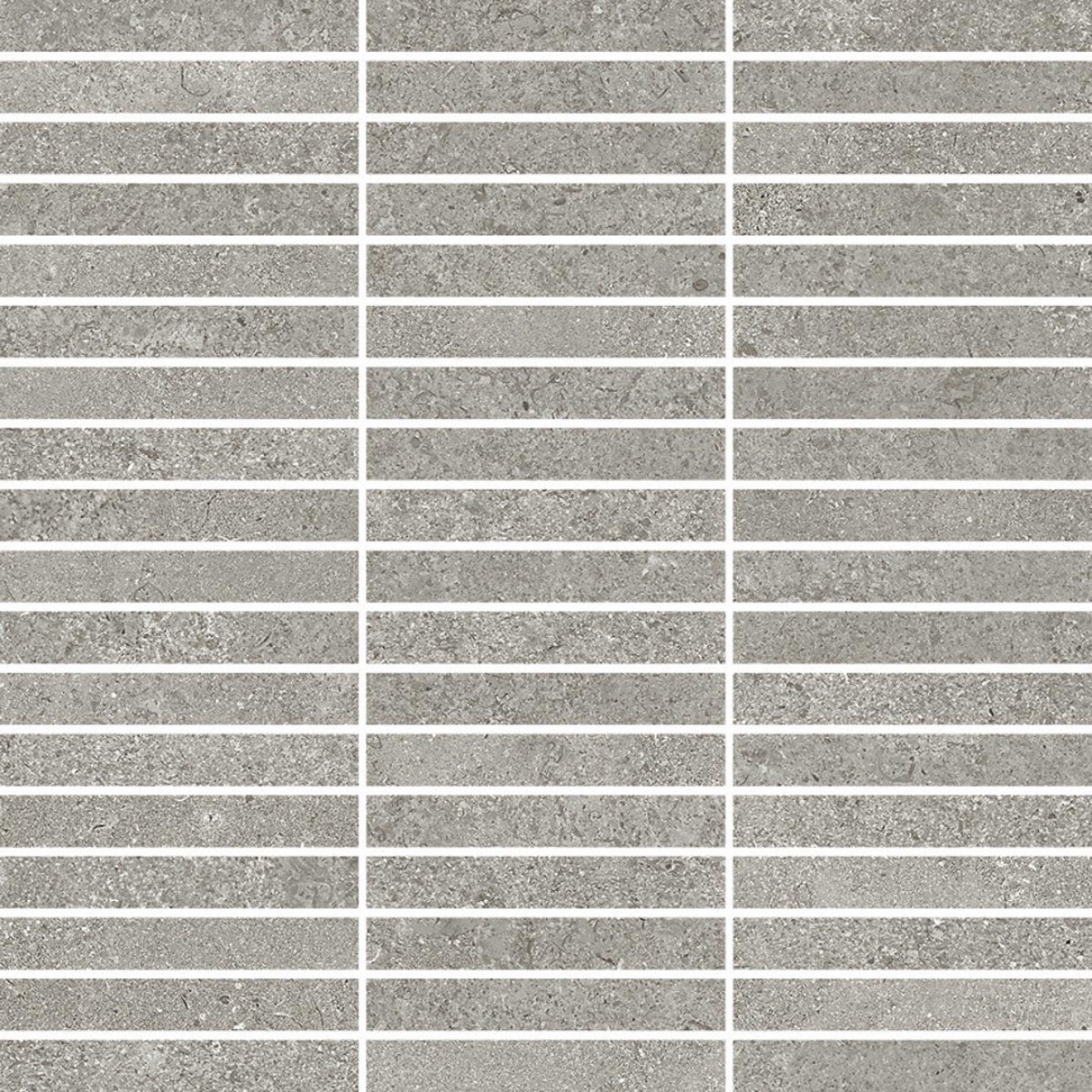 Mosaik Mirage ReStone in der Farbe Icelandic