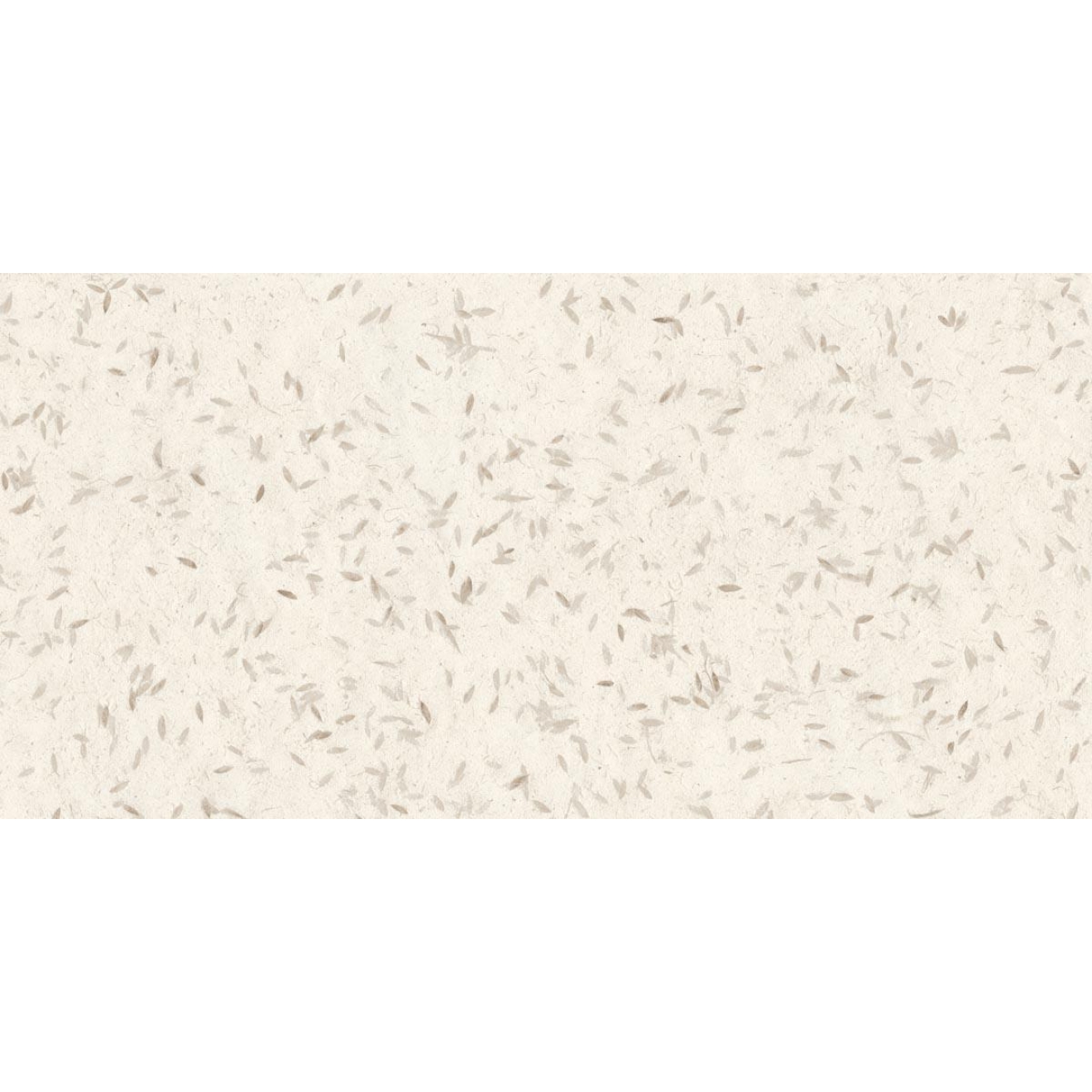 Mirage Papier Mix Hanji Beige Dekor 60x120 cm