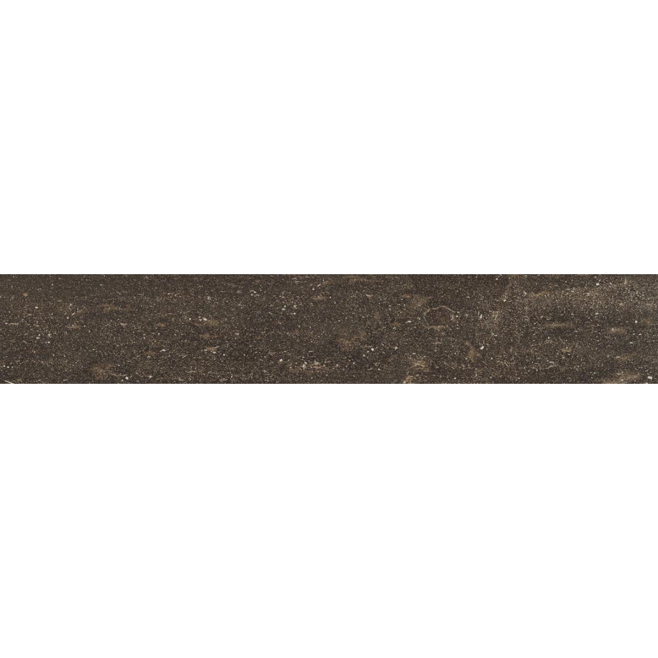 Fliese Mirage ReGea in der Farbe Avola