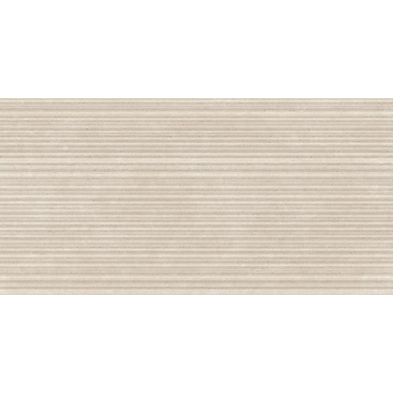 Bodenfliese Mirage ReGea in der Farbe Modica