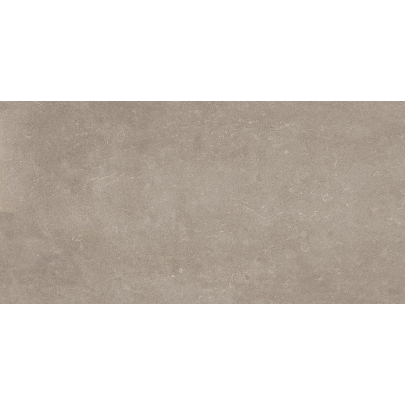 Fliese Mirage ReGea in der Farbe Noto