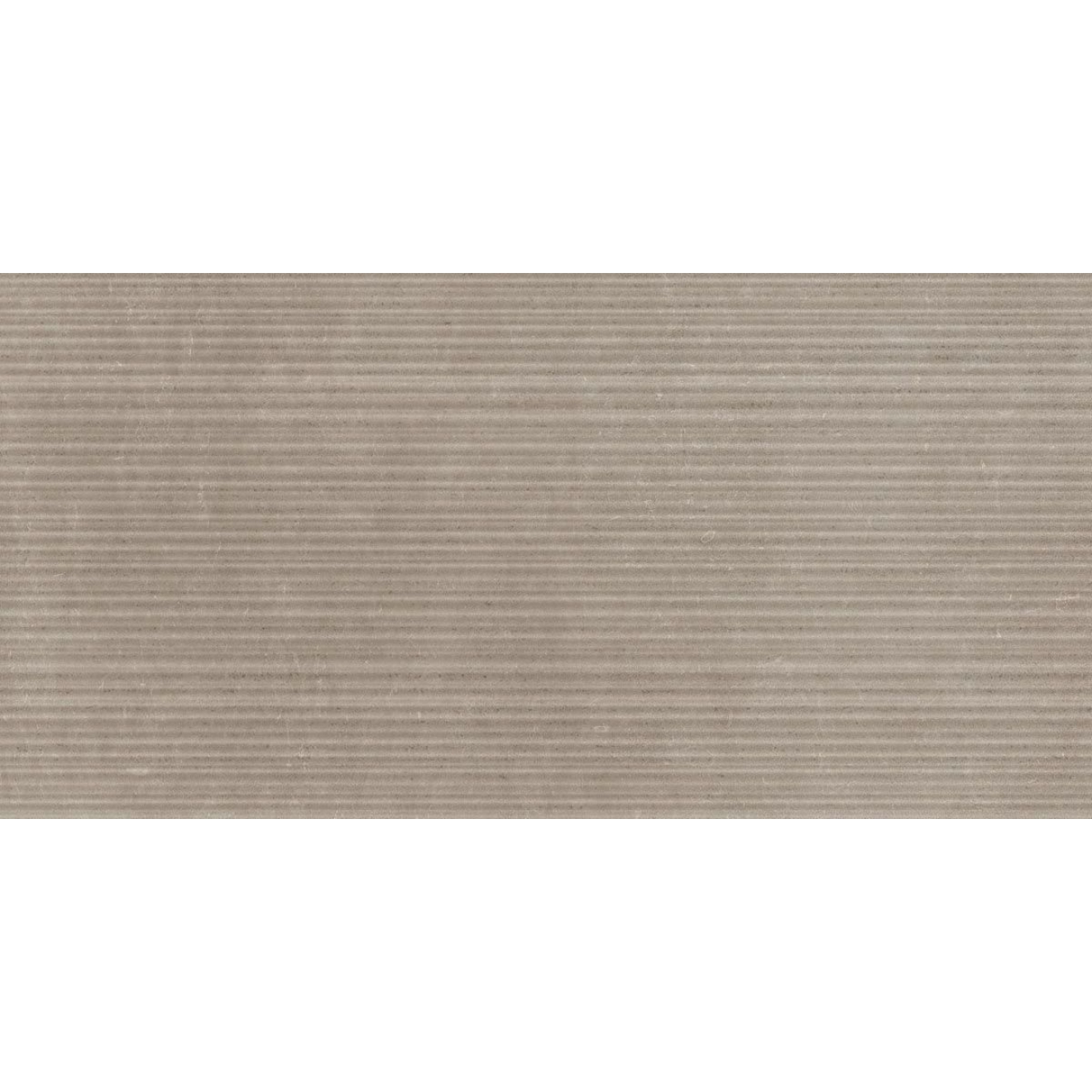 Dekor Mirage ReGea in der Farbe Noto