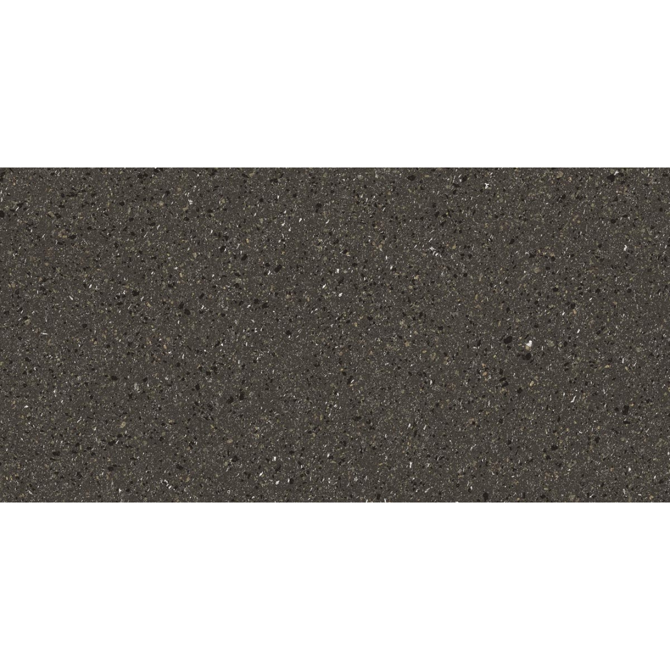 Fliese Mirage ReGea in der Farbe Pantelleria